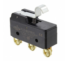 BZ-2RW80147-P4 bild