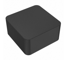 CDMT40D20HF-R47NC bild
