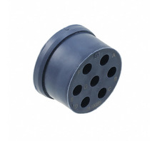 CIRP2410GSS bild