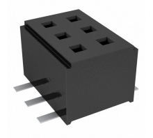 CLM-103-02-FM-D-TR bild