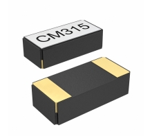 CM315-32.768KDZC-UT bild