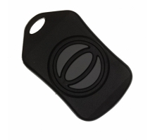 CMD-KEY3-433 bild