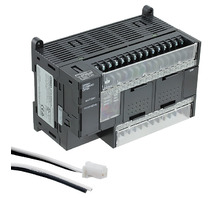 CP1H-X40DT1-D bild