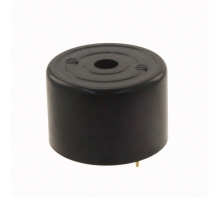 CPE-203 bild
