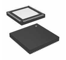 CY8C4127LTI-M475 bild