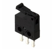 D2MQ-4L-1 bild