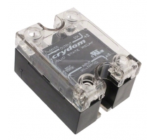 DC60A20C bild