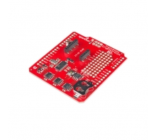 DEV-13183 bild