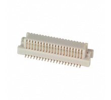 DF15C(1.8)-40DS-0.65V(50) bild