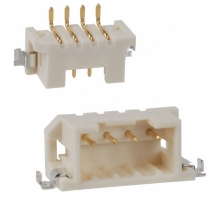DF3D-4P-2H(50) bild