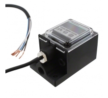 DP2-60N bild