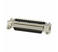 DX20A-50S(50) bild