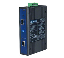 EKI-2741F-AE bild