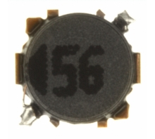 ELL-4LG101MA bild