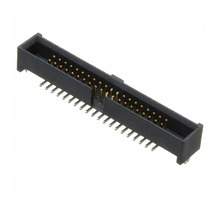 ESHF-120-01-L-D-SM-LC bild