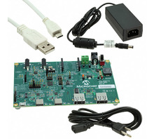 EVB-USB4715 bild