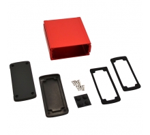 EXN-23357-RD bild