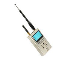 EXPLORER-3G bild
