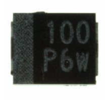 F320J107MBA bild