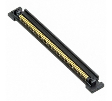 FI-JW50C bild