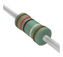 FKN50SFR-52-1R2 bild