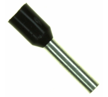 FSD78-10-D bild