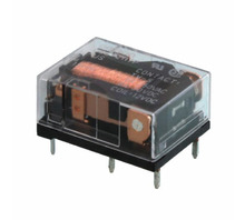 G6C-1117P-US-DC24 bild