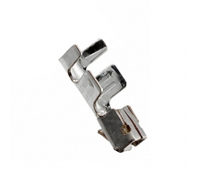 GT8E-2022SCF(01) bild