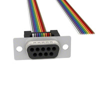 H7SXH-0906M bild