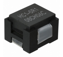 HC1-5R1-R bild