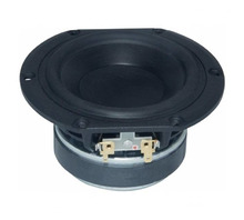 HDS-P830870 bild