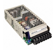HWS150A-3/A bild