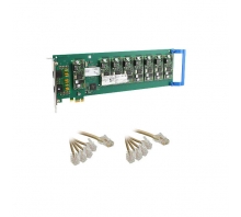 ISI9234PCIE/8 bild