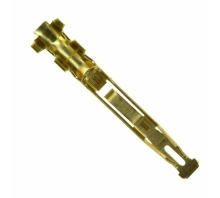 JN1-22-26S-10000 bild