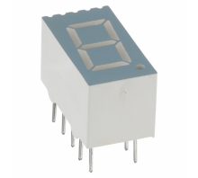 LDS-C324RI bild
