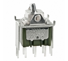 M2022TZW13 bild