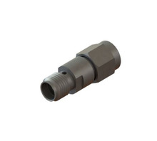 M3933/25-83N bild