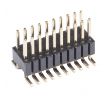 M52-040000S0545 bild