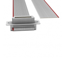 M7TXK-2410J bild