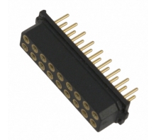 M80-8871805 bild