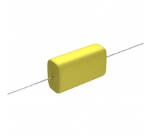 MMP4W2P2K-F bild