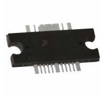 MWIC930R5 bild