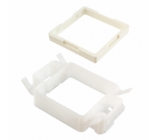 MS-DP1-2 bild