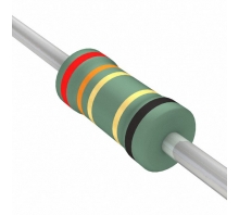 NKN-50JR-52-2R3 bild