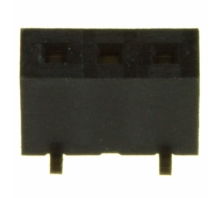 NPPN031BFLC-RC bild