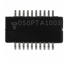 OSOPTA1003AT1 bild