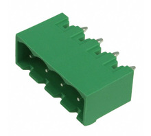 OSTOQ045450 bild