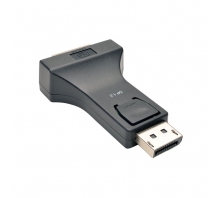 P134-000-DVI-V2 bild