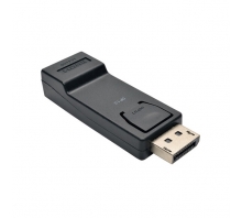 P136-000-UHD-V2 bild
