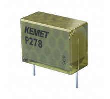P278HE102M480A bild